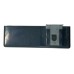 Modulo Ecu 95700-4d003 Kia Carnival 2012 2013 2014 2015