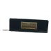 Modulo Ecu 95700-4d003 Kia Carnival 2012 2013 2014 2015