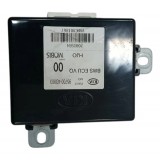 Modulo Ecu 95700-4d003 Kia Carnival 2012 2013 2014 2015