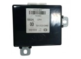 Modulo Ecu 95700-4d003 Kia Carnival 2012 2013 2014 2015