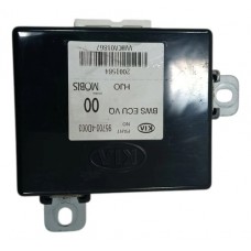 Modulo Ecu 95700-4d003 Kia Carnival 2012 2013 2014 2015