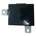 Modulo Ecu 95700-4d003 Kia Carnival 2012 2013 2014 2015