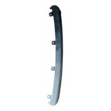 Friso Inferior Parachoque Dianteiro Citroen C4 Picasso 2018