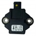 Modulo Sensor Estabilidade Kia Carnival 2012 2013 2014 2015