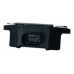 Modulo Sensor Estabilidade Kia Carnival 2012 2013 2014 2015