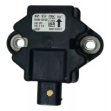 Modulo Sensor Estabilidade Kia Carnival 2012 2013 2014 2015