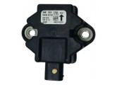 Modulo Sensor Estabilidade Kia Carnival 2012 2013 2014 2015
