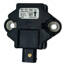 Modulo Sensor Estabilidade Kia Carnival 2012 2013 2014 2015