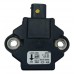 Modulo Sensor Estabilidade Kia Carnival 2012 2013 2014 2015