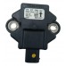 Modulo Sensor Estabilidade Kia Carnival 2012 2013 2014 2015