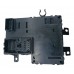 Caixa Fusível Principal Kia Carnival 2012 2013 2014 2015