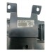 Caixa Fusível Principal Kia Carnival 2012 2013 2014 2015