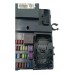 Caixa Fusível Principal Kia Carnival 2012 2013 2014 2015