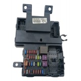 Caixa Fusível Principal Kia Carnival 2012 2013 2014 2015