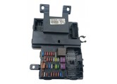 Caixa Fusível Principal Kia Carnival 2012 2013 2014 2015