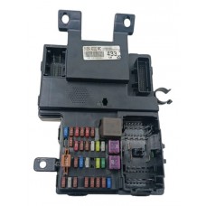 Caixa Fusível Principal Kia Carnival 2012 2013 2014 2015