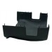 Moldura Coluna Direção Kia Carnival 2012 2013 2014 2015