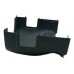Moldura Coluna Direção Kia Carnival 2012 2013 2014 2015