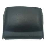 Moldura Coluna Direção Kia Carnival 2012 2013 2014 2015