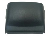 Moldura Coluna Direção Kia Carnival 2012 2013 2014 2015