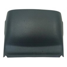 Moldura Coluna Direção Kia Carnival 2012 2013 2014 2015