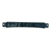 Painel Controle Estabilidade Kia Carnival 2012 013 014 2015
