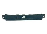 Painel Controle Estabilidade Kia Carnival 2012 013 014 2015
