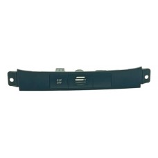 Painel Controle Estabilidade Kia Carnival 2012 013 014 2015