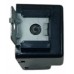 Modulo Sirene Alarme Kia Carnival 2012 2013 2014 2015