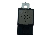 Modulo Sirene Alarme Kia Carnival 2012 2013 2014 2015