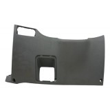 Acabamento Inferior Painel Kia Carnival 2012 2013 2014 2015