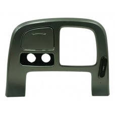 Moldura Console Central Kia Carnival 2012 2013 2014 2015