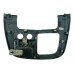 Moldura Console Central Kia Carnival 2012 2013 2014 2015