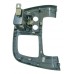 Moldura Console Central Kia Carnival 2012 2013 2014 2015