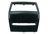 Moldura Central Kia Carnival 2012 2013 2014 2015