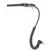 Antena Imobilizador Kia Carnival 2012 2013 2014 2015