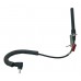 Antena Imobilizador Kia Carnival 2012 2013 2014 2015