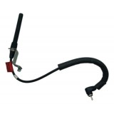 Antena Imobilizador Kia Carnival 2012 2013 2014 2015