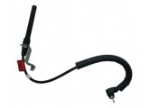 Antena Imobilizador Kia Carnival 2012 2013 2014 2015