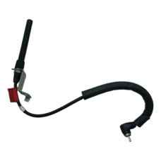 Antena Imobilizador Kia Carnival 2012 2013 2014 2015