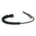 Antena Imobilizador Kia Carnival 2012 2013 2014 2015