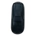 Comando Vidro Basculante Kia Carnival 2012 2013 2014 2015