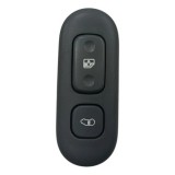 Comando Vidro Basculante Kia Carnival 2012 2013 2014 2015