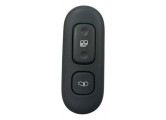 Comando Vidro Basculante Kia Carnival 2012 2013 2014 2015