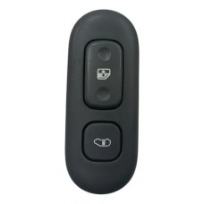 Comando Vidro Basculante Kia Carnival 2012 2013 2014 2015