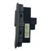 Comando Vidro Basculante Kia Carnival 2012 2013 2014 2015