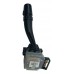 Chave Seta Luz Farol Kia Carnival 2012 2013 2014 2015
