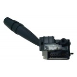 Chave Seta Luz Farol Kia Carnival 2012 2013 2014 2015