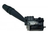 Chave Seta Luz Farol Kia Carnival 2012 2013 2014 2015
