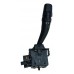 Chave Seta Luz Farol Kia Carnival 2012 2013 2014 2015